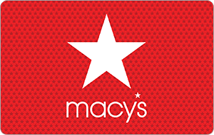 Face value 100$-300$