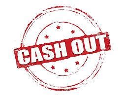 Face value 100$-10000$