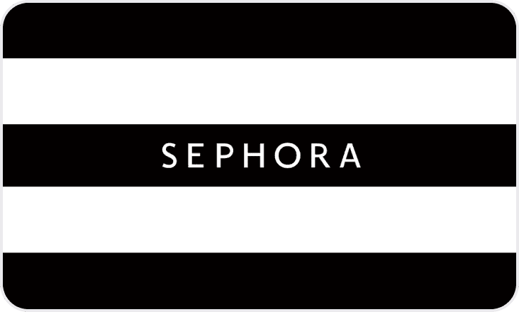 Face value 100$-500$