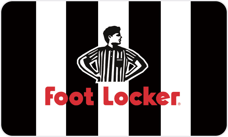 Face value 100$-500$