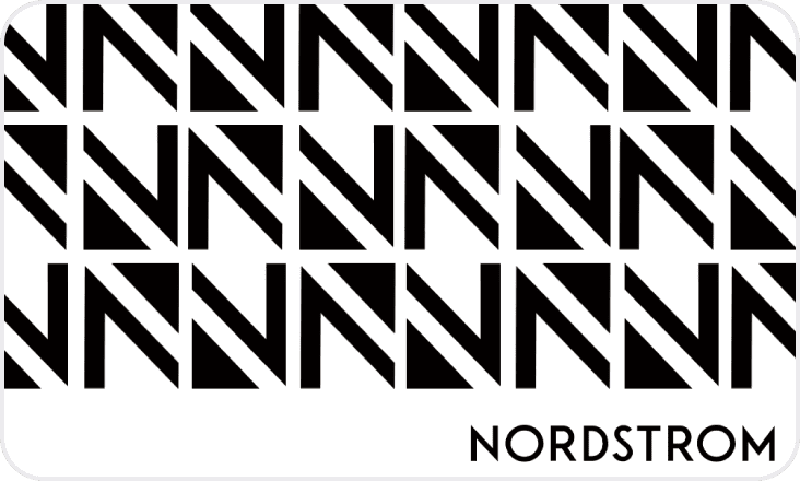 Face value 100$-500$