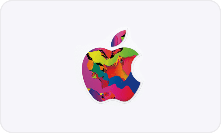 $500. For other denominations, please contact me for pricing.