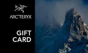 Face value 100$-500$