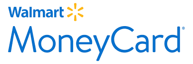 Face value 1000$-10000$