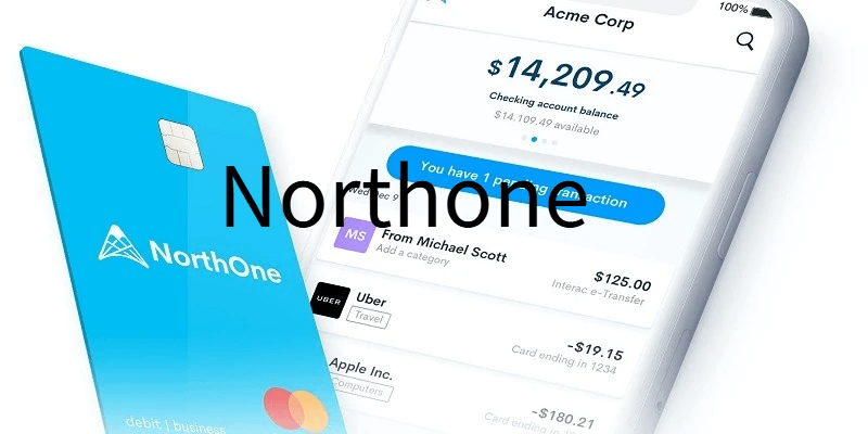 Face value 500$-10000$