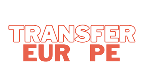 Face value 300$-5000$