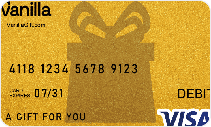 Face value 100$-500$