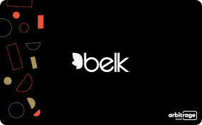 Face value 100$-500$