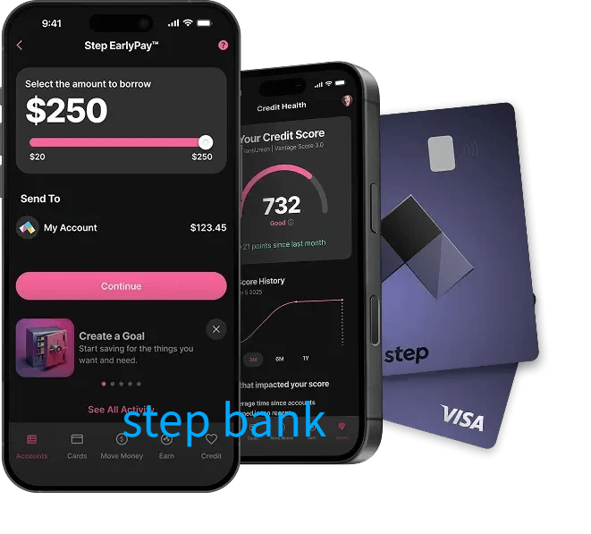 Face value 500$-10000$