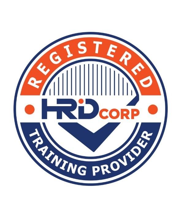 Partner with us for expert OSH training and elevate your team's safety awareness Enhance Your Workplace Safety Standards OSH Training Consultant Company