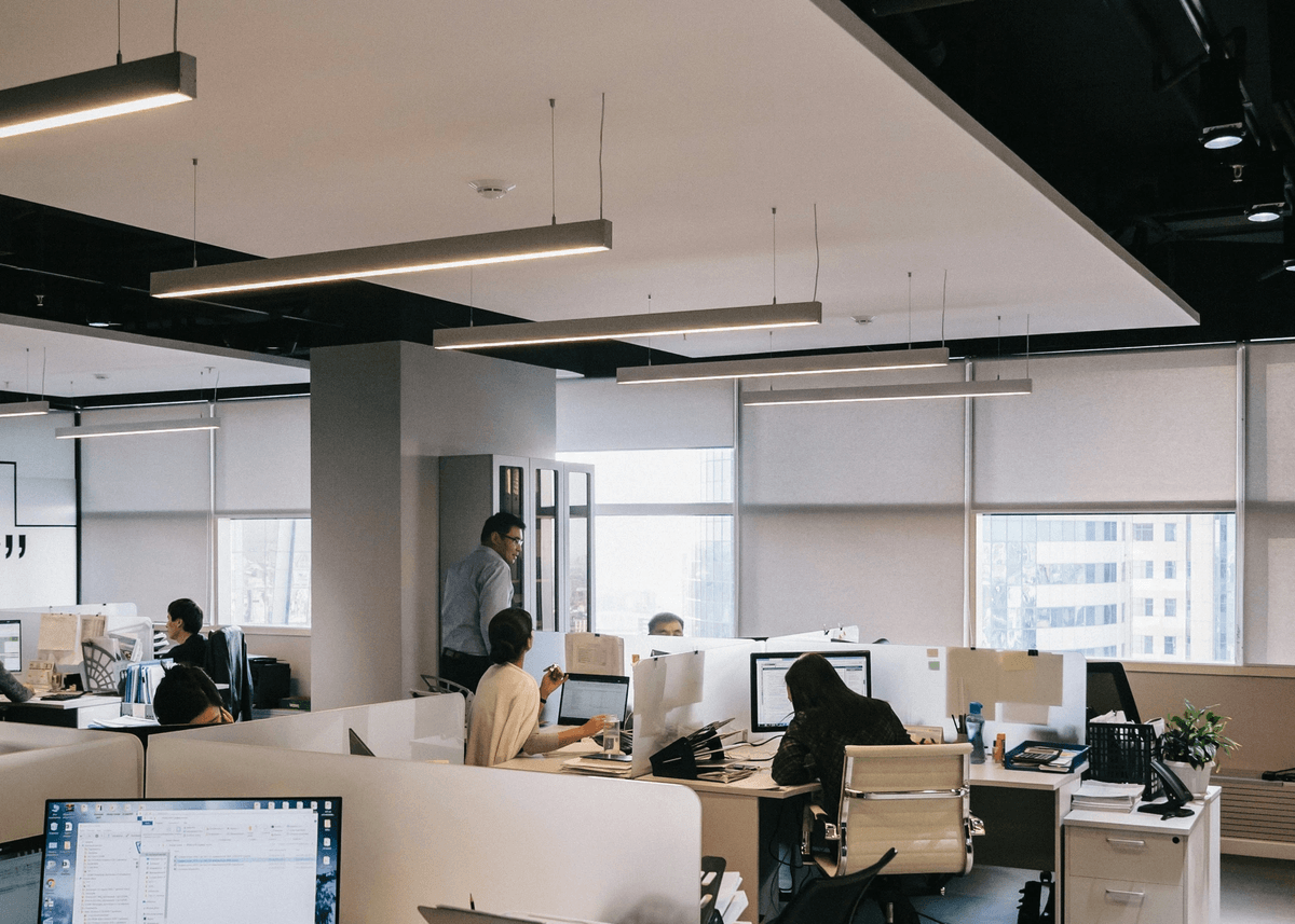 Partner with us for expert OSH training and elevate your team's safety awareness Enhance Your Workplace Safety Standards OSH Training Consultant Company