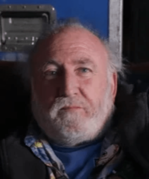 Advertising and Sponsor Manager Poster BoyGreg