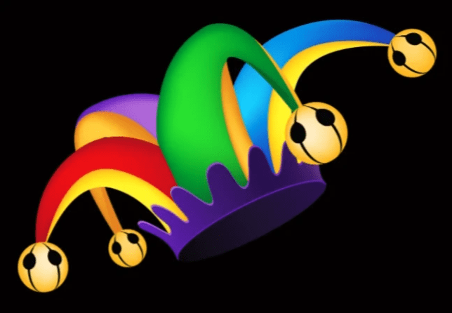 Event City Marketplace