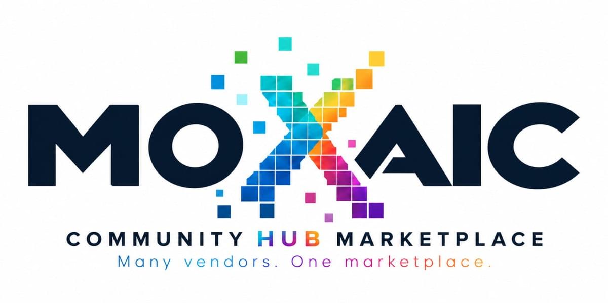 MoXaic: An Entirely New Experience
