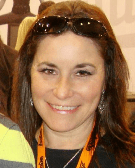 Talent Aquisition and Management Cindy Faust