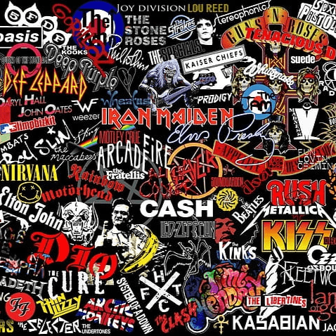 Industry Connections and Resources