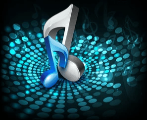 Management and Observation