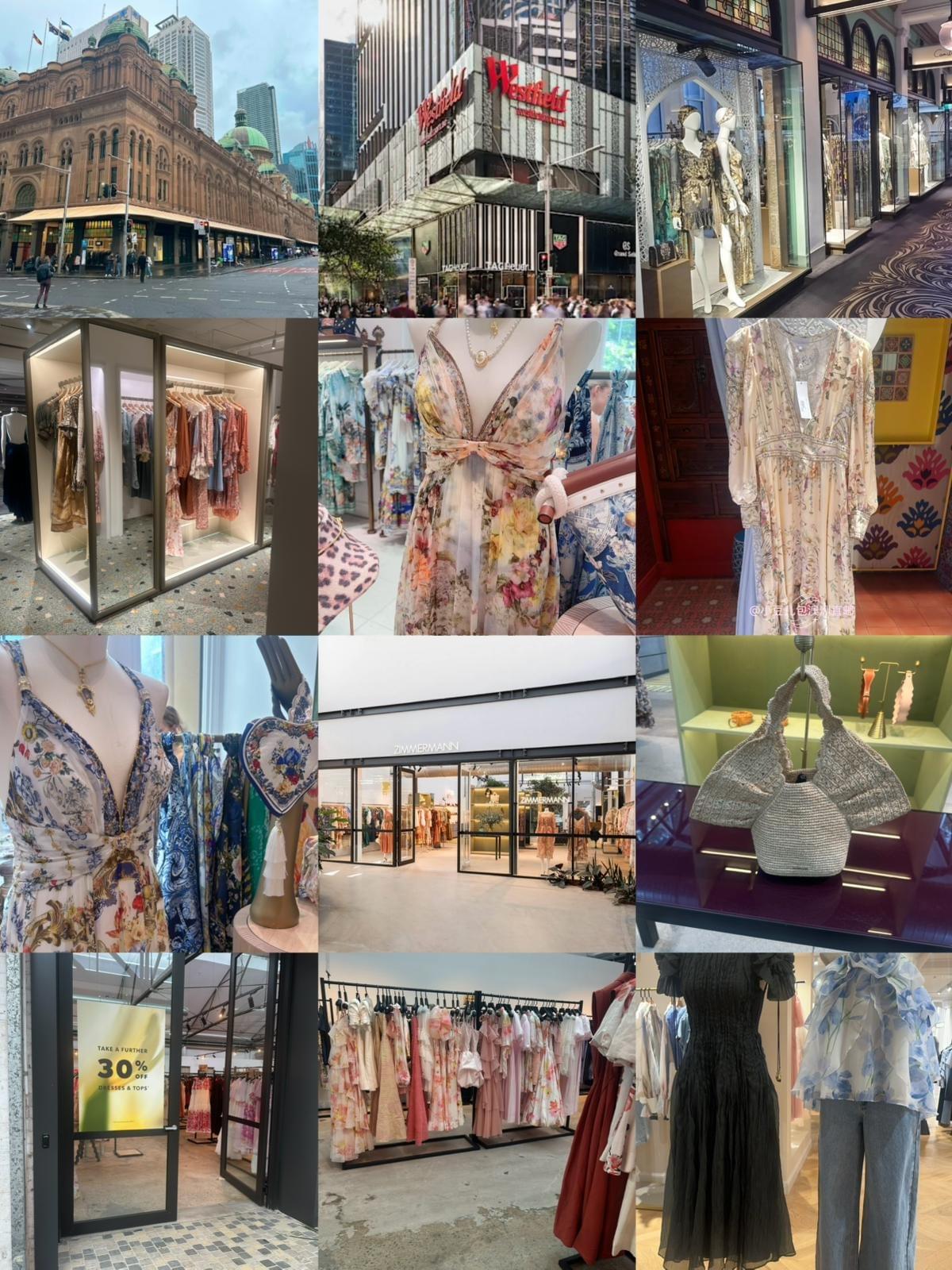 Australia goods cross-border direct purchase direct mail:
• B2C Australia fashion women's clothing buyer
• B2C Australia beauty skincare buyer
• B2C Australia baby products buyer
• B2C Australia health food buyer
• B2C Australia specialty snacks buyer
• B2B Australia bulk purchasing agent