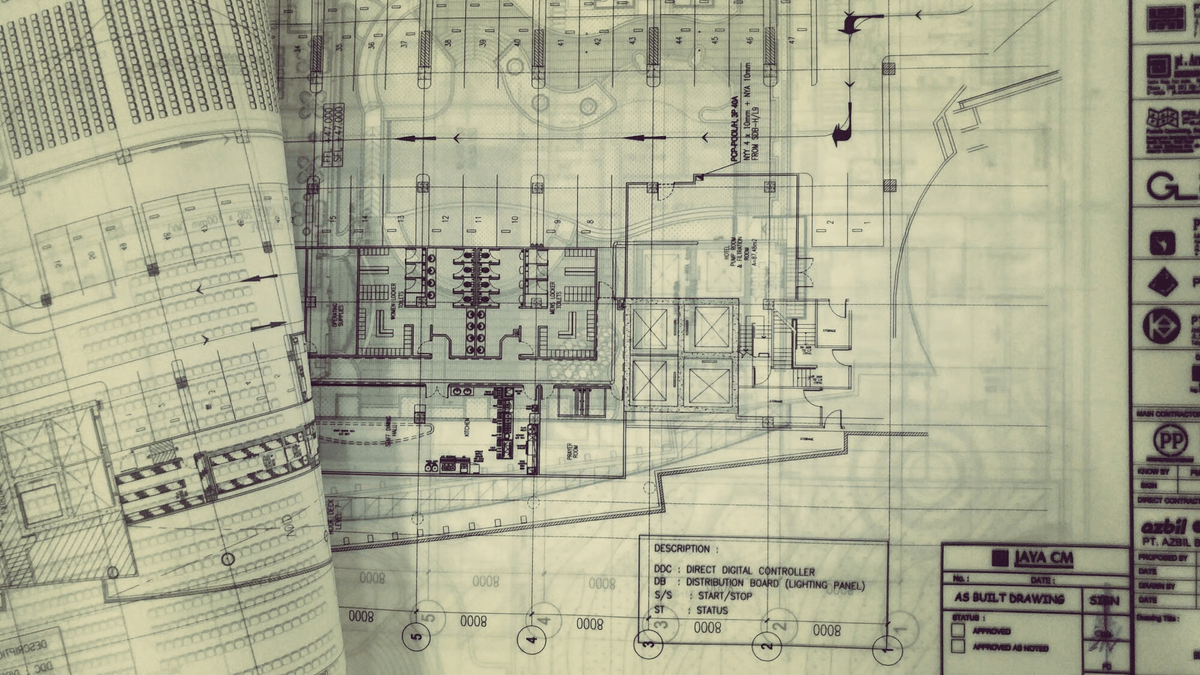 Section image
