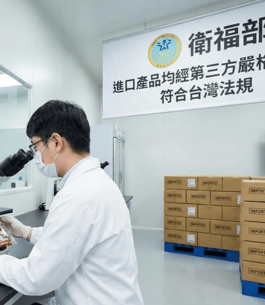 We focus on importing the latest health products from South Korea, ensuring product quality and safety. product import Our service Korean health products nutritional supplements import wholesale retail