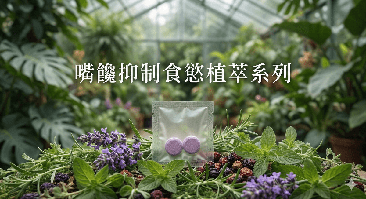 Become our member, enjoy exclusive discounts, and get the latest product information. Explore our Korean health supplement series Korean health products nutritional supplements import wholesale retail