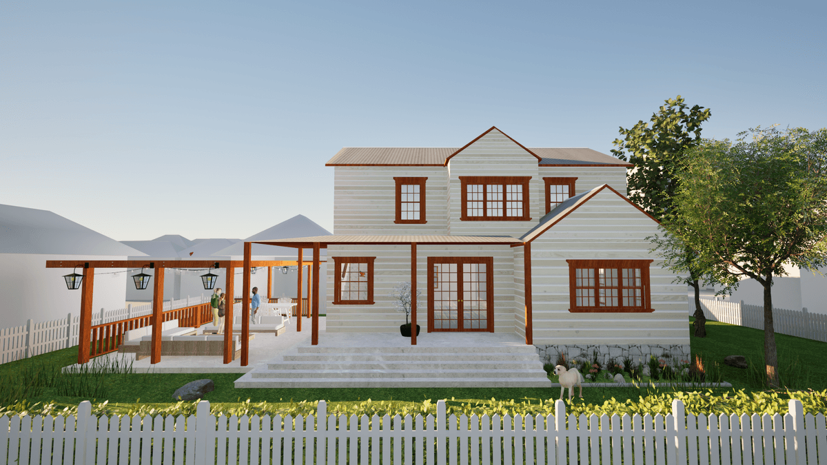 We offer creative consultation services that guide clients through the design process. Our team collaborates closely with you to explore ideas, refine concepts, and establish a clear vision that aligns with your goals and budget. Creative Consultation Our Services arrchitectural and interior design and creatives freelancing services