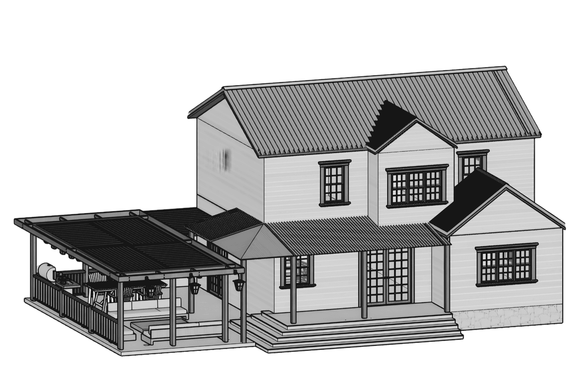 Our architectural design services focus on creating innovative and functional spaces that reflect our clients' vision. We prioritize sustainability and aesthetics, ensuring each project harmonizes with its surroundings while meeting practical needs. Architectural Design Our Services arrchitectural and interior design and creatives freelancing services