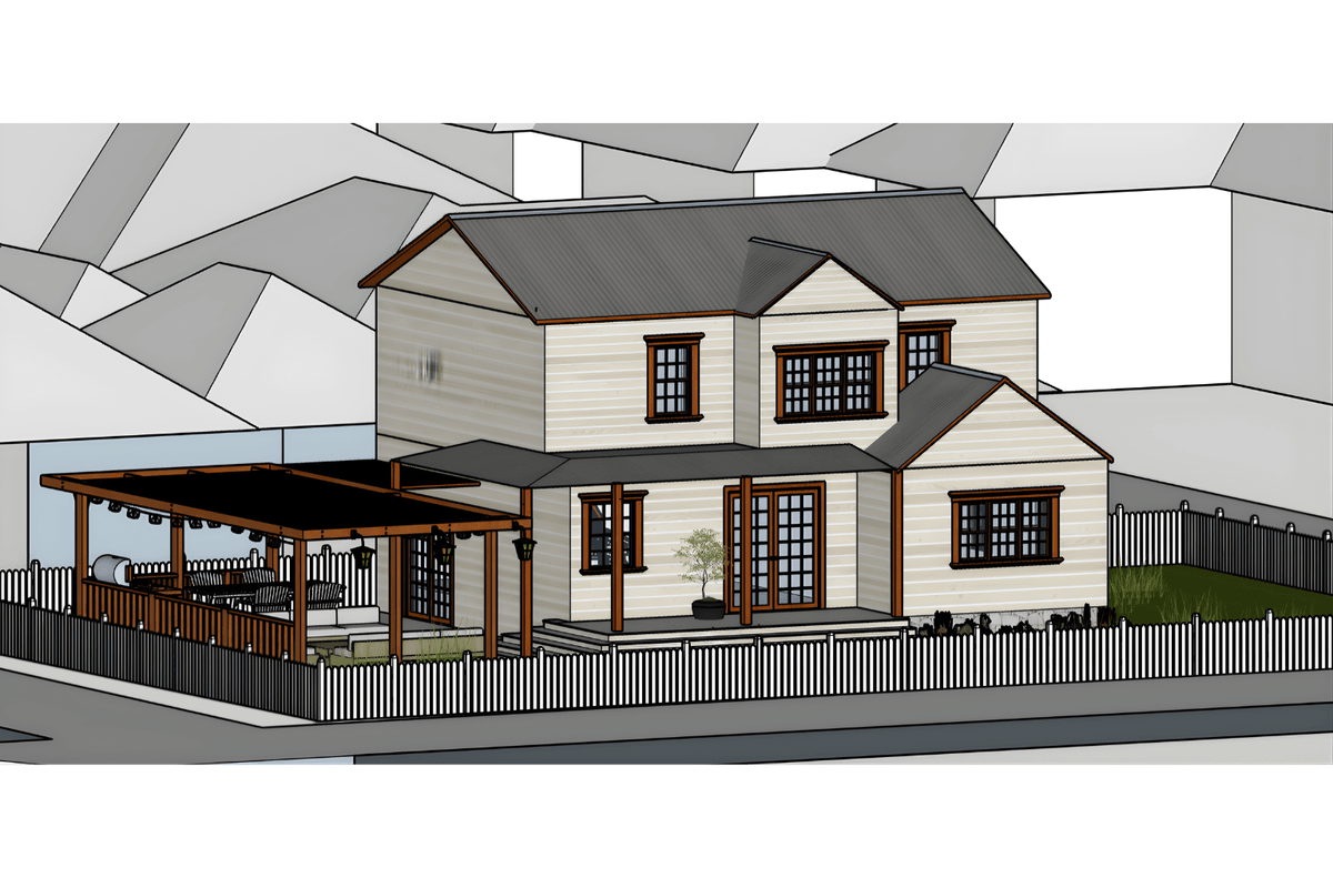 Our interior design expertise transforms spaces into cohesive environments that inspire and engage. From concept development to final execution, we tailor each project to suit the unique personality and requirements of our clients. Interior Design Our Services arrchitectural and interior design and creatives freelancing services