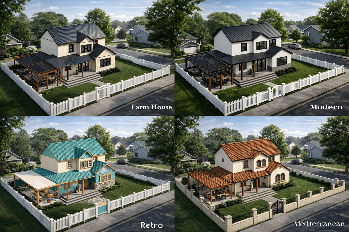 We offer creative consultation services that guide clients through the design process. Our team collaborates closely with you to explore ideas, refine concepts, and establish a clear vision that aligns with your goals and budget. Creative Consultation Our Services arrchitectural and interior design and creatives freelancing services