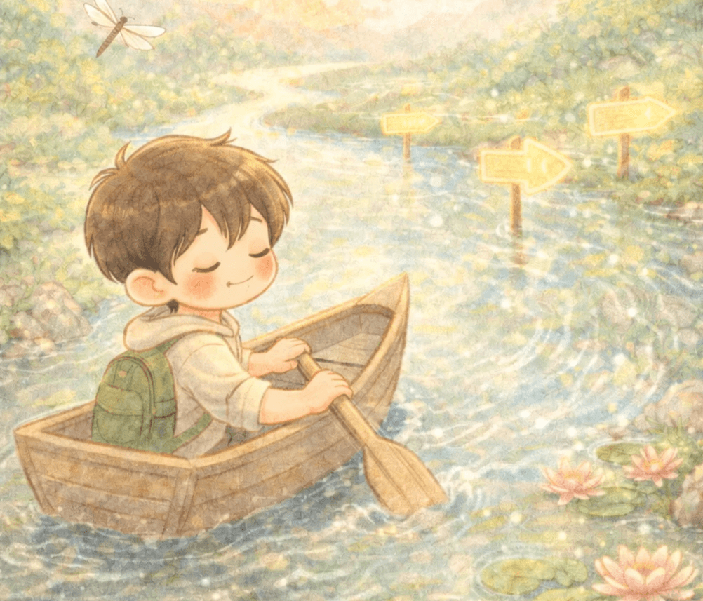 We provide comprehensive psychological assessment services to help you understand your mental state and provide a basis for subsequent treatment plans. psychological assessment Our service psychological counseling