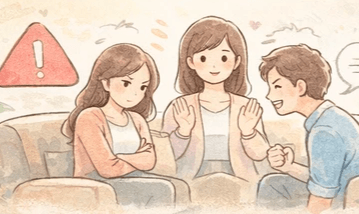 We provide comprehensive psychological assessment services to help you understand your mental state and provide a basis for subsequent treatment plans. psychological assessment Our service psychological counseling