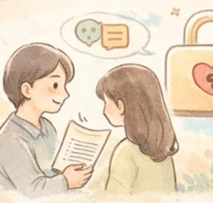 We provide comprehensive psychological assessment services to help you understand your mental state and provide a basis for subsequent treatment plans. psychological assessment Our service psychological counseling