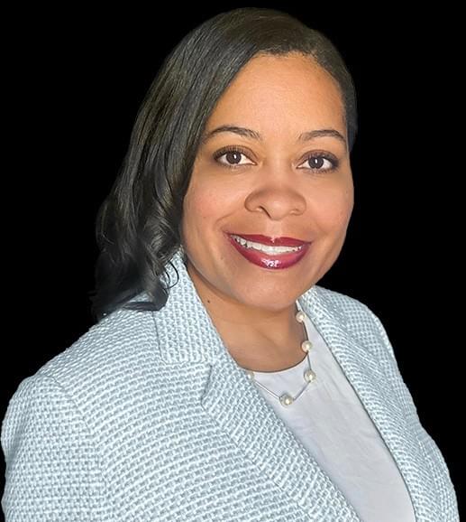 ACBA Lawyer Referral Service