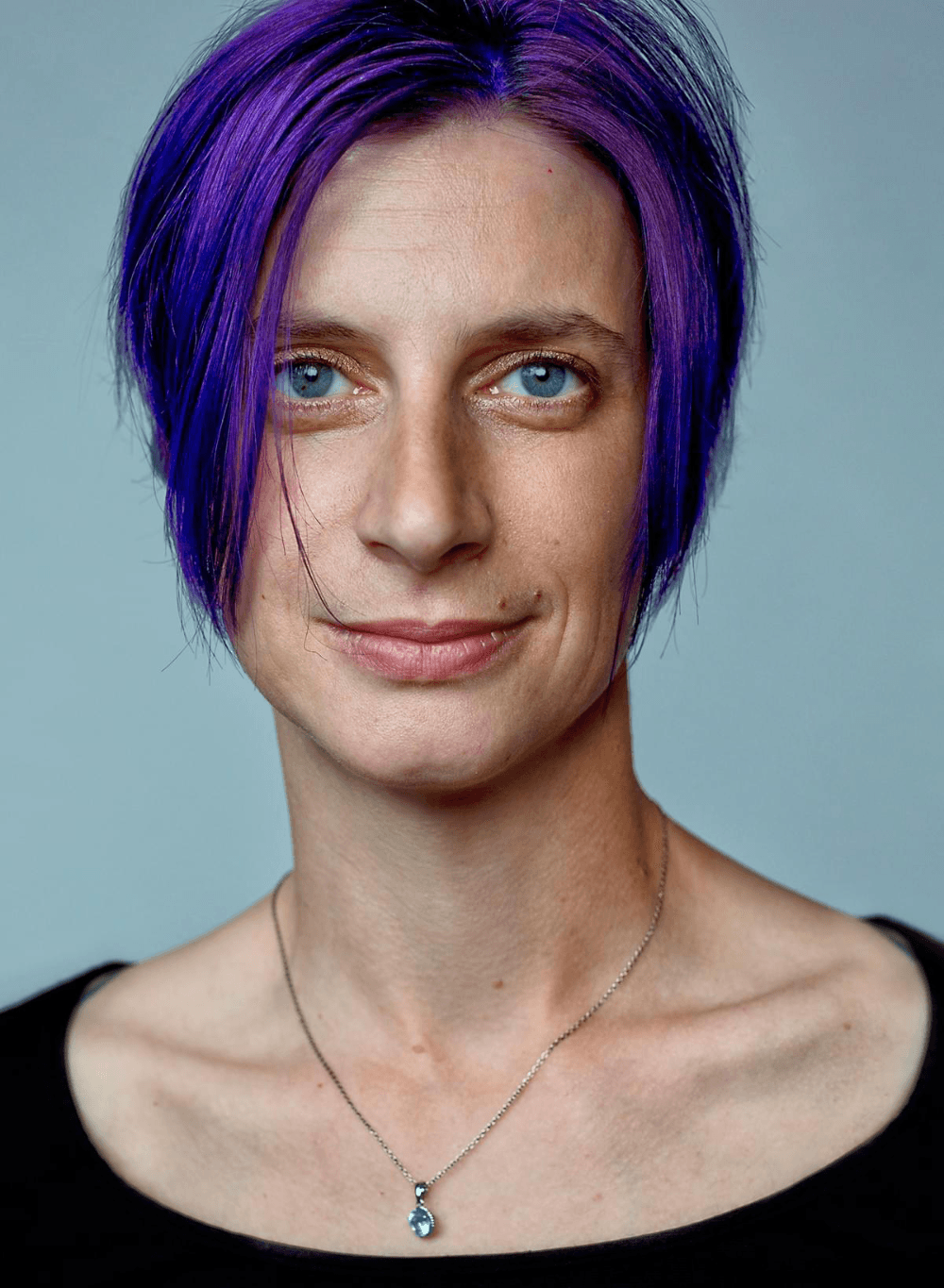 ACBA Lawyer Referral Service