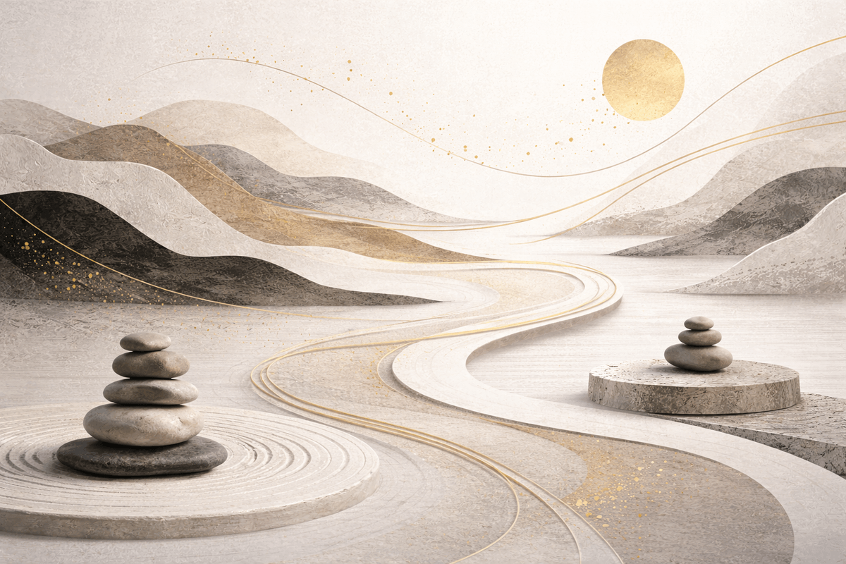 Design unique financial products and provide diverse options to investors. Analyze market trends and propose innovative solutions to maximize investment opportunities. design of financial products Our company's service LAS has its headquarters in Switzerland and has been providing asset allocation strategies, financial product design, cross-border investment solutions, and risk management models to banks, credit institutions, asset management companies, family offices, and qualified institutional investors for many years. Currently, our business in Japan has entered a full-scale expansion phase based on the existing compliance system, and the financial product offering services are expanding from institutional investors to individual investors. However, the underlying principle is consistently the idea of "the coexistence of ability and responsibility." 

LAS does not view the Japanese market merely as a sales market. What we aim for is a "market that provides ability," where investors are not made dependent on the company, but rather gradually acquire the power to actively utilize finance as a means for asset growth.