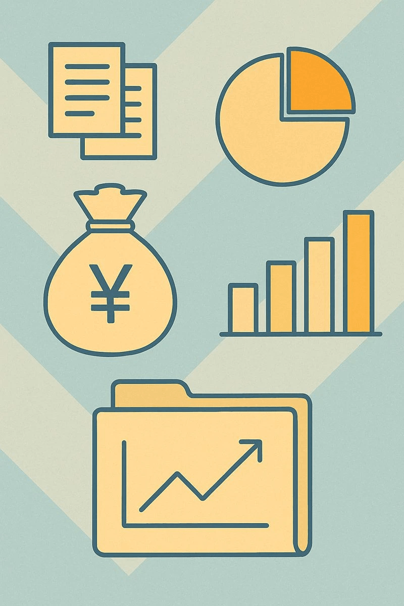 Design innovative financial products according to market needs and provide investors with the best options. financial product development Our company's service LAS is headquartered in Switzerland and has been providing asset allocation strategies, financial product design, cross-border investment solutions, and risk management models to banks, credit institutions, asset management companies, family offices, and qualified institutional investors for many years. Currently, our business in Japan has entered a full-scale expansion phase based on the existing compliance framework, and the financial product offering services are expanding from institutional investors to individual investors. However, the underlying principle is consistently the idea of "the coexistence of ability and responsibility." 

LAS does not view the Japanese market merely as a sales market. What we aim for is a "market that provides ability," where investors are not made dependent on the company, but rather gradually acquire the power to actively utilize finance as a means for asset growth.