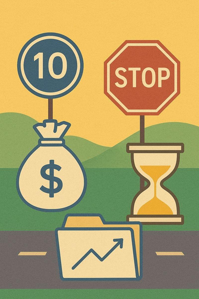 Build a model to properly manage risk and provide an environment where investors can invest with peace of mind. Construction of risk management model Our company's service LAS has its headquarters in Switzerland and has been providing asset allocation strategies, financial product design, cross-border investment solutions, and risk management models to banks, credit institutions, asset management companies, family offices, and qualified institutional investors for many years. Currently, the business in Japan has entered a full-scale expansion phase based on the existing compliance system, and the financial product offering services are expanding from institutional investors to individual investors. However, the underlying principle is consistently the idea of "the coexistence of ability and responsibility." 

LAS does not view the Japanese market merely as a sales market. What we aim for is a "market that provides ability," where investors are not made dependent on the company, but rather gradually acquire the power to actively utilize finance as a means for asset growth.