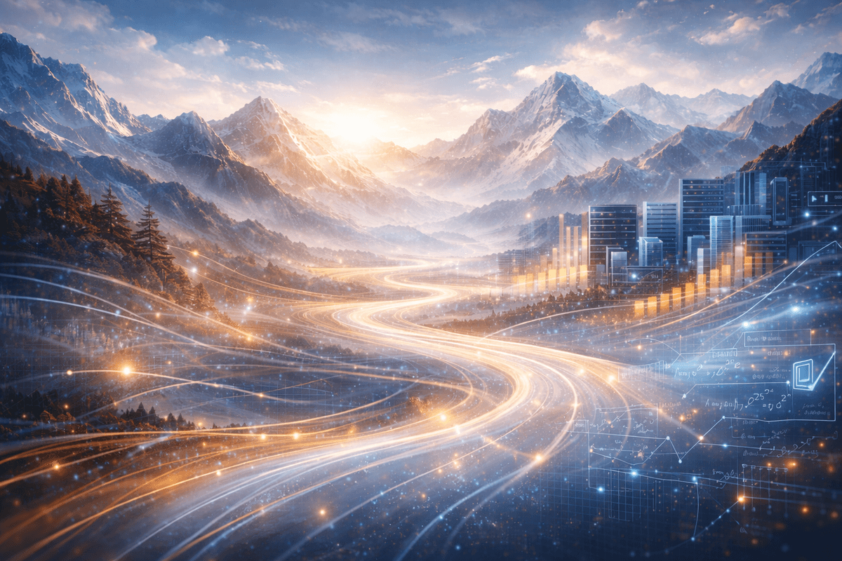 Utilizing investment opportunities that cross national borders, we provide access to diverse markets. From an international perspective, we support investors in discovering new growth opportunities. cross-border investment solution Our company's service LAS has its headquarters in Switzerland and has been providing asset allocation strategies, financial product design, cross-border investment solutions, and risk management models to banks, credit institutions, asset management companies, family offices, and qualified institutional investors for many years. Currently, the business in Japan has entered a full-scale expansion phase based on the existing compliance system, and the financial product offering services are expanding from institutional investors to individual investors. However, the underlying principle is consistently the idea of "the coexistence of ability and responsibility." 

LAS does not view the Japanese market merely as a sales market. What we aim for is a "market that provides ability," where investors are not made dependent on the company, but rather gradually acquire the power to actively utilize finance as a means for asset growth.