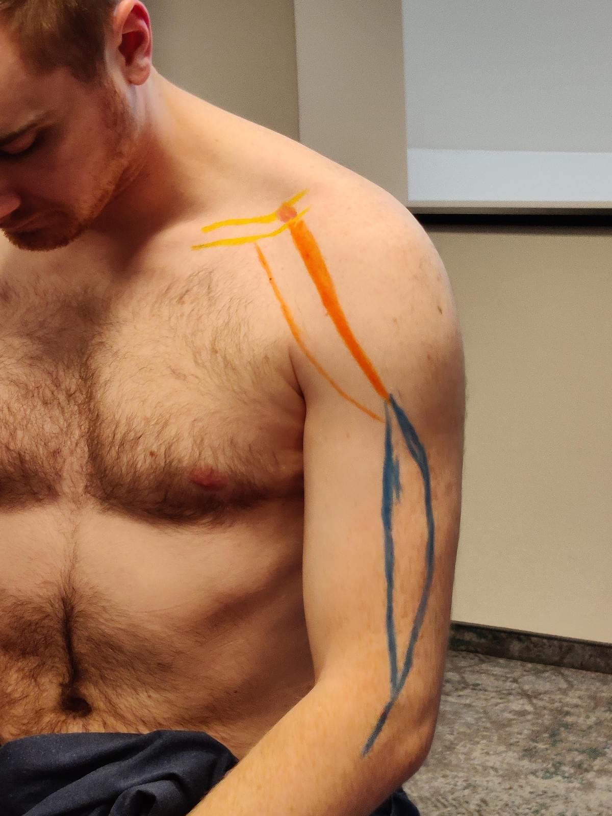 Join our courses and workshops to gain knowledge that will help you in the fight against pain and improve the quality of life of your patients. Discover New Possibilities in Manual Therapy courses, workshops, training in the fight against pain manual therapy