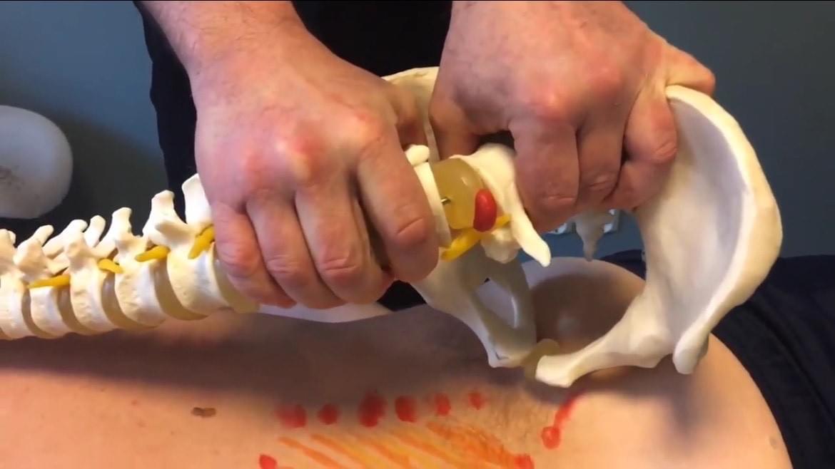 Join our courses and workshops to gain knowledge that will help you in the fight against pain and improve the quality of life of your patients. Discover New Possibilities in Manual Therapy courses, workshops, training in the fight against pain manual therapy