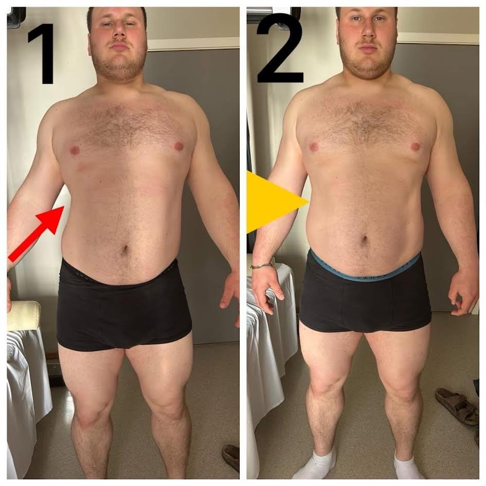 Our workshops offer interactive sessions in which participants learn about different methods of coping with pain. We focus on a holistic approach and practical exercises. Workshops Pain Management What do we offer courses, workshops, training in the fight against pain manual therapy