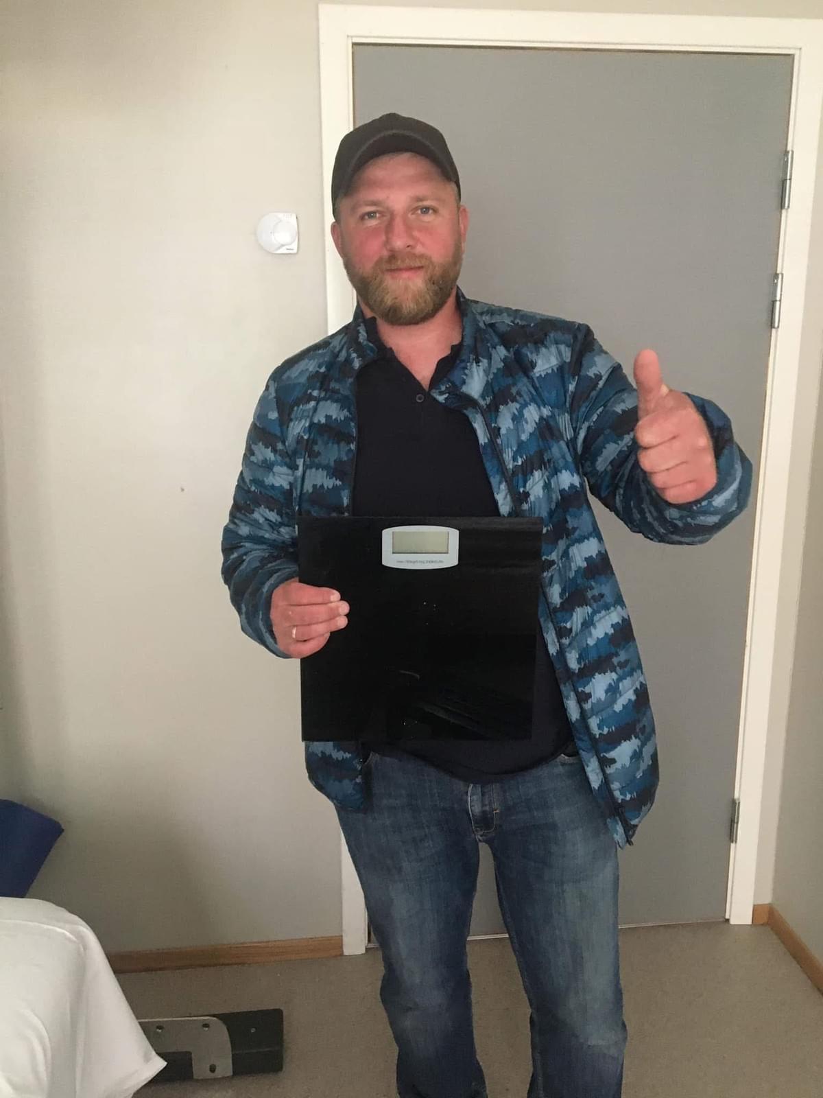 Our workshops offer interactive sessions in which participants learn about different methods of coping with pain. We focus on a holistic approach and practical exercises. Workshops Pain Management What do we offer courses, workshops, training in the fight against pain manual therapy