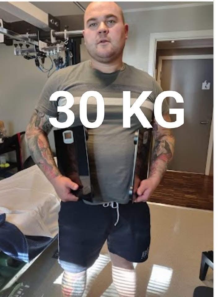 Our workshops offer interactive sessions in which participants learn about different methods of coping with pain. We focus on a holistic approach and practical exercises. Workshops Pain Management What do we offer courses, workshops, training in the fight against pain manual therapy