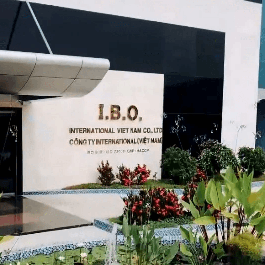 A piece of sincerity, tasting eternity