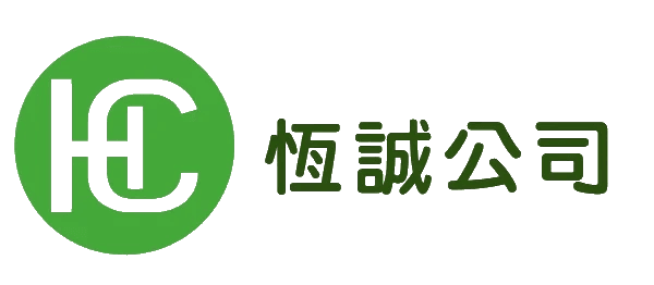 Join us, explore more unique products and services, discover infinite possibilities. Our products allow you to experience lasting sincerity A piece of sincerity, tasting eternity