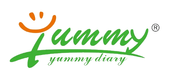 Join us, explore more unique products and services, discover infinite possibilities. Our products allow you to experience lasting sincerity A piece of sincerity, tasting eternity