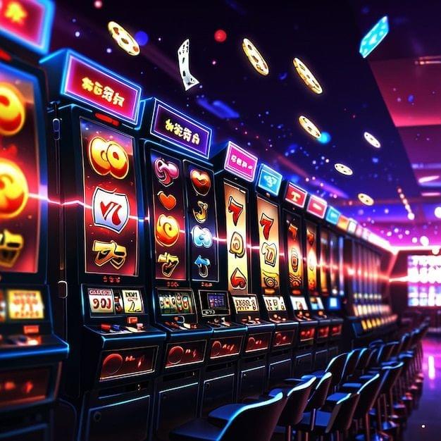 Get the latest information on entertainment activities in Malaysia, including performances, movies, and events. We provide you with first-hand dynamic information. entertainment information What are we doing HariWin88 provides Malaysia entertainment platform information, promotions, user guides and online offers.