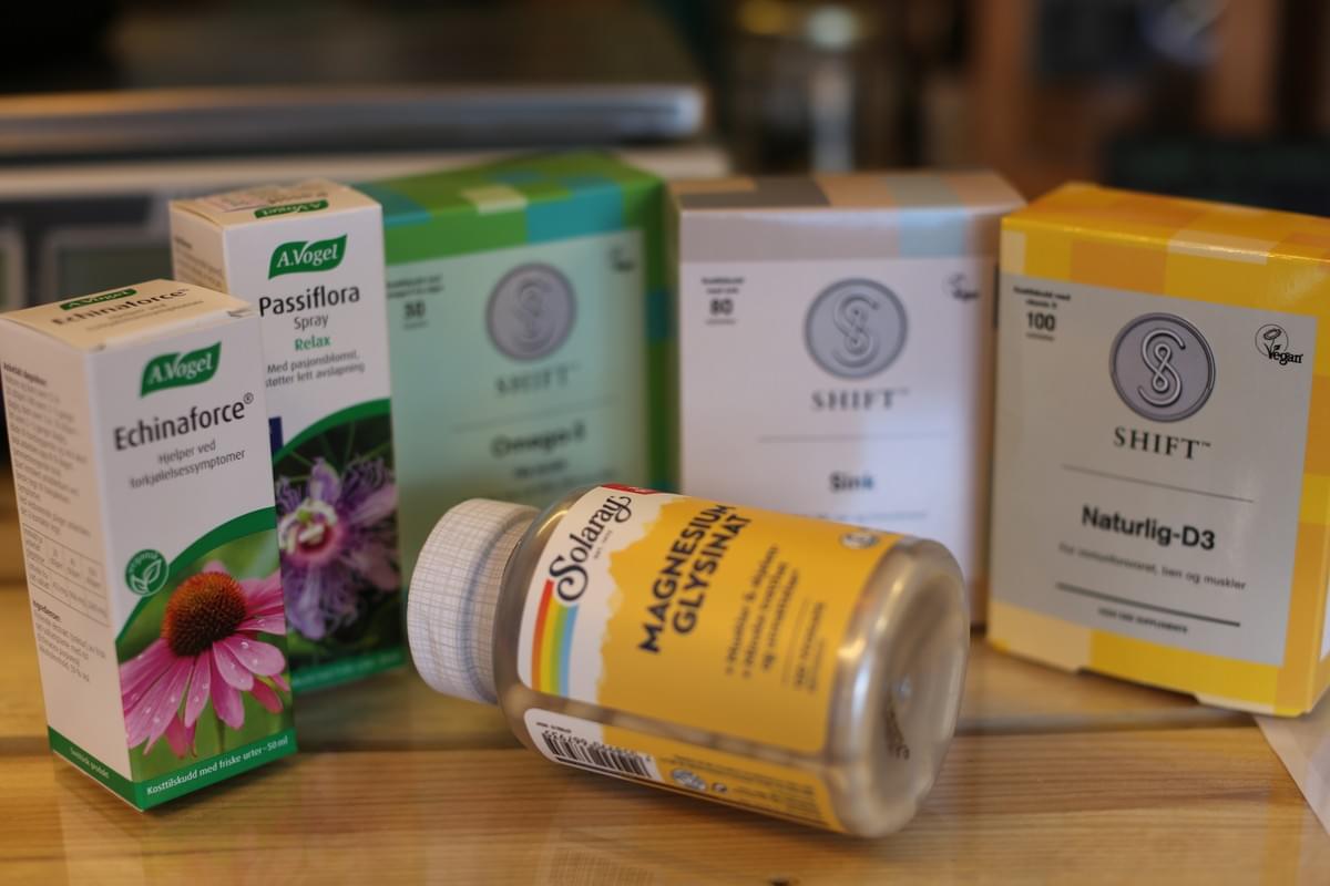 Shop our bulk selection of high-quality herbs, spices, and grains, perfect for your culinary adventures. Bulk Herbs, Spices, and Grains What We Offer Small and cozy local health food store, with focus on eco friendly home products (kitchen and bath) and organic plant based products and snacks, also herbs, spices and grains on bulk, plus teas and coffee.