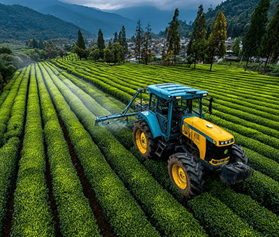 Our products are exported to multiple countries, committed to meeting the needs of global customers. global service What are we doing machining parts export enterprise