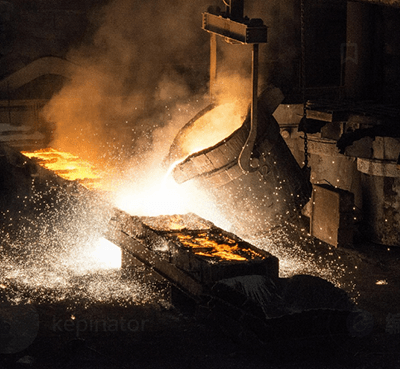 We use high-quality materials for processing to ensure the durability and reliability of the products. high quality material What are we doing machining parts export enterprise